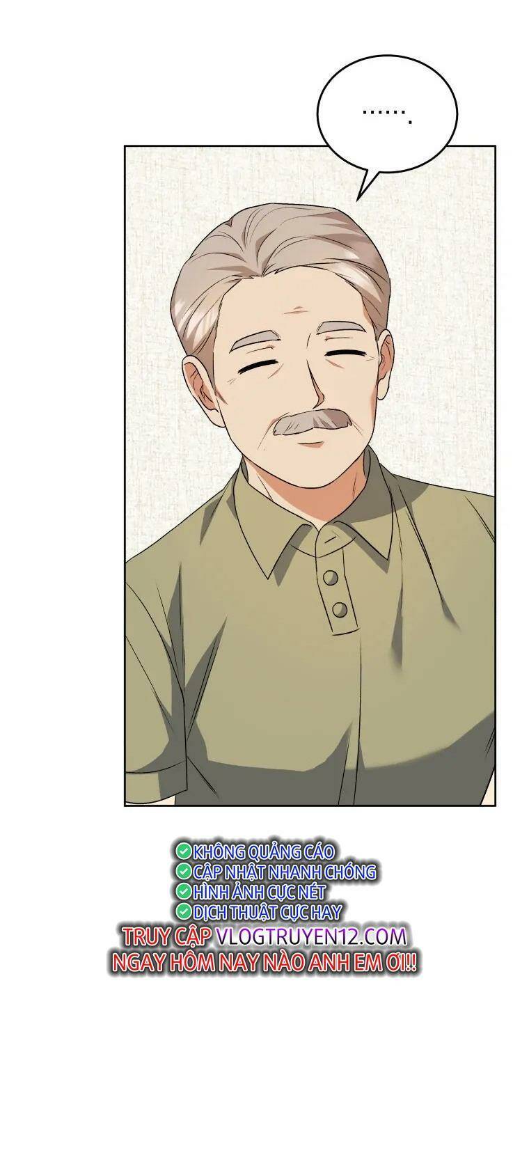 Xin Chào! Bác Sĩ Thú Y Chap 24 - Next Chap 25