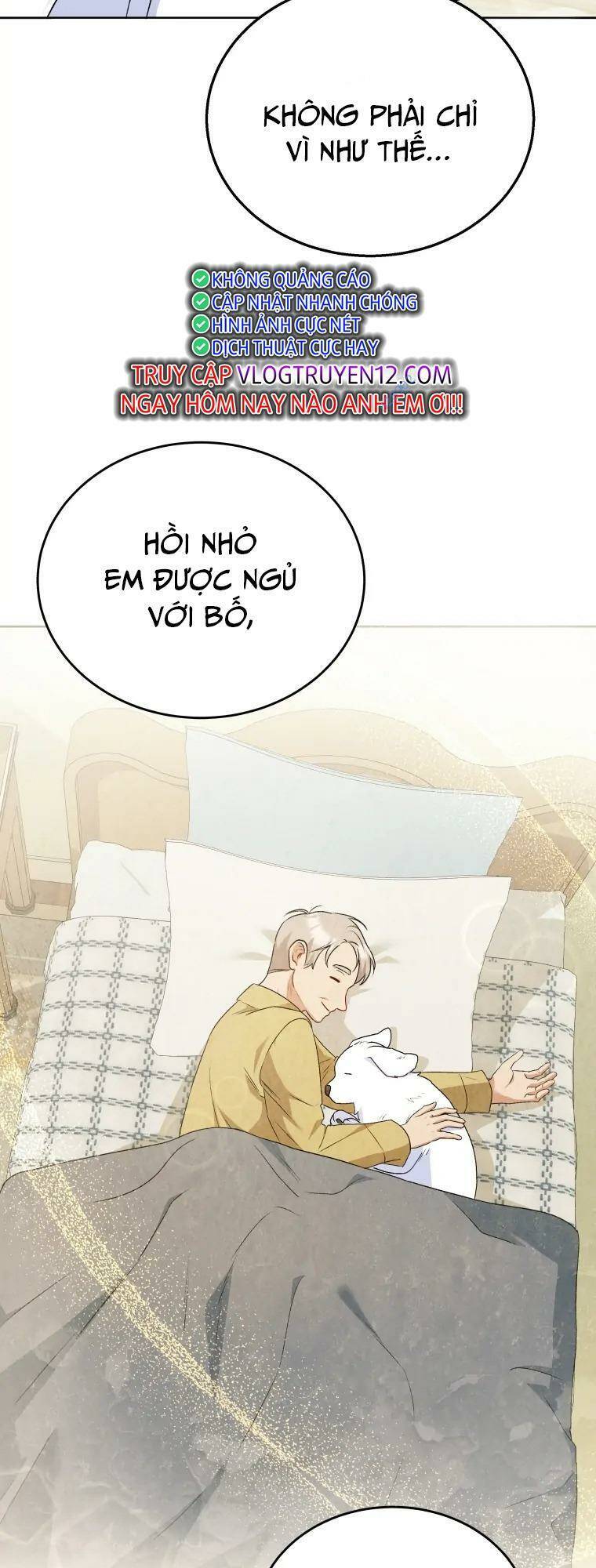 Xin Chào! Bác Sĩ Thú Y Chap 24 - Next Chap 25