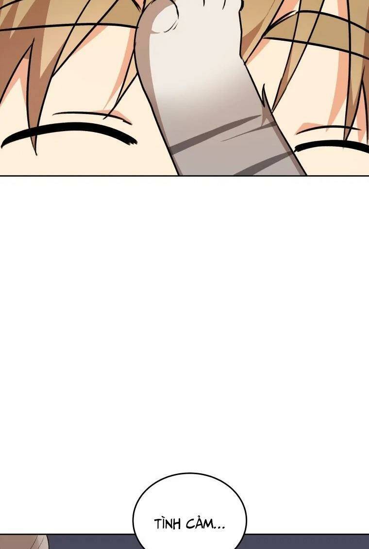 Xin Chào! Bác Sĩ Thú Y Chap 24 - Next Chap 25