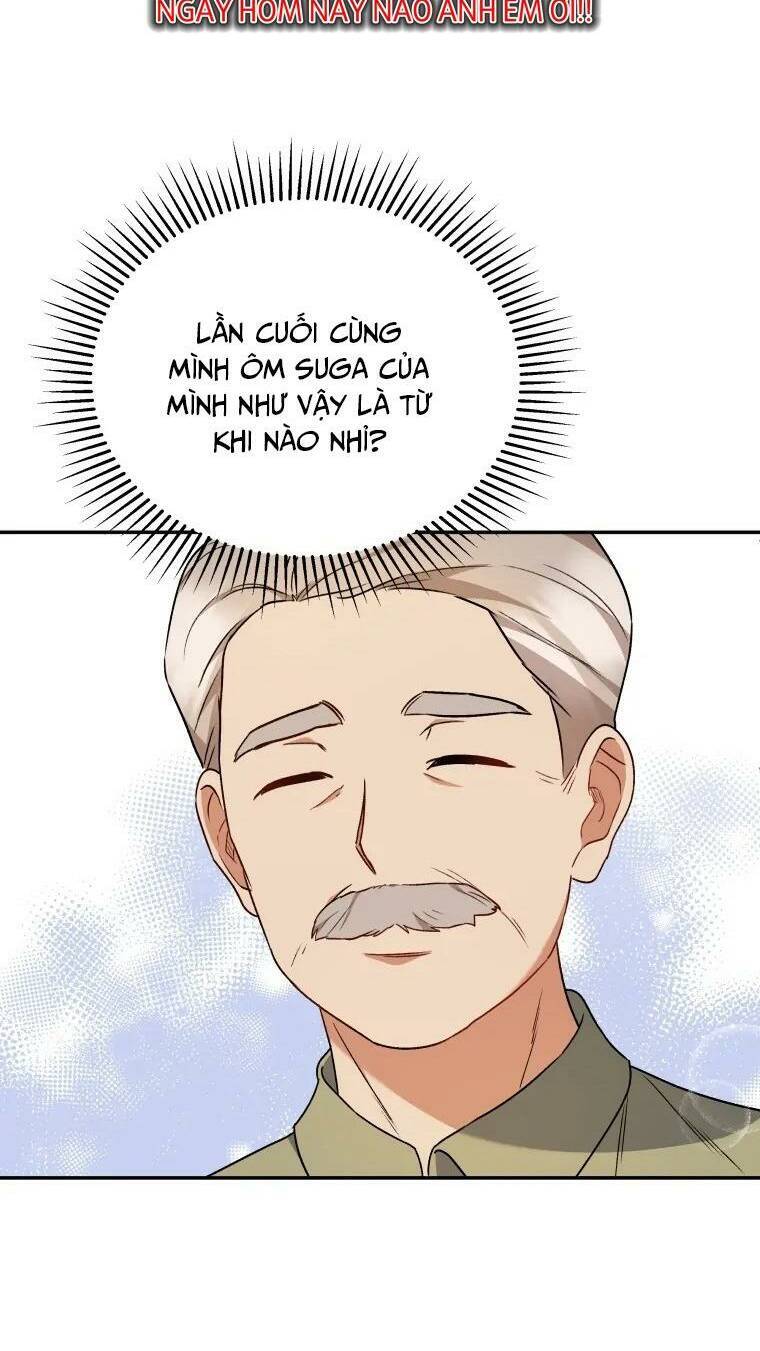 Xin Chào! Bác Sĩ Thú Y Chap 24 - Next Chap 25