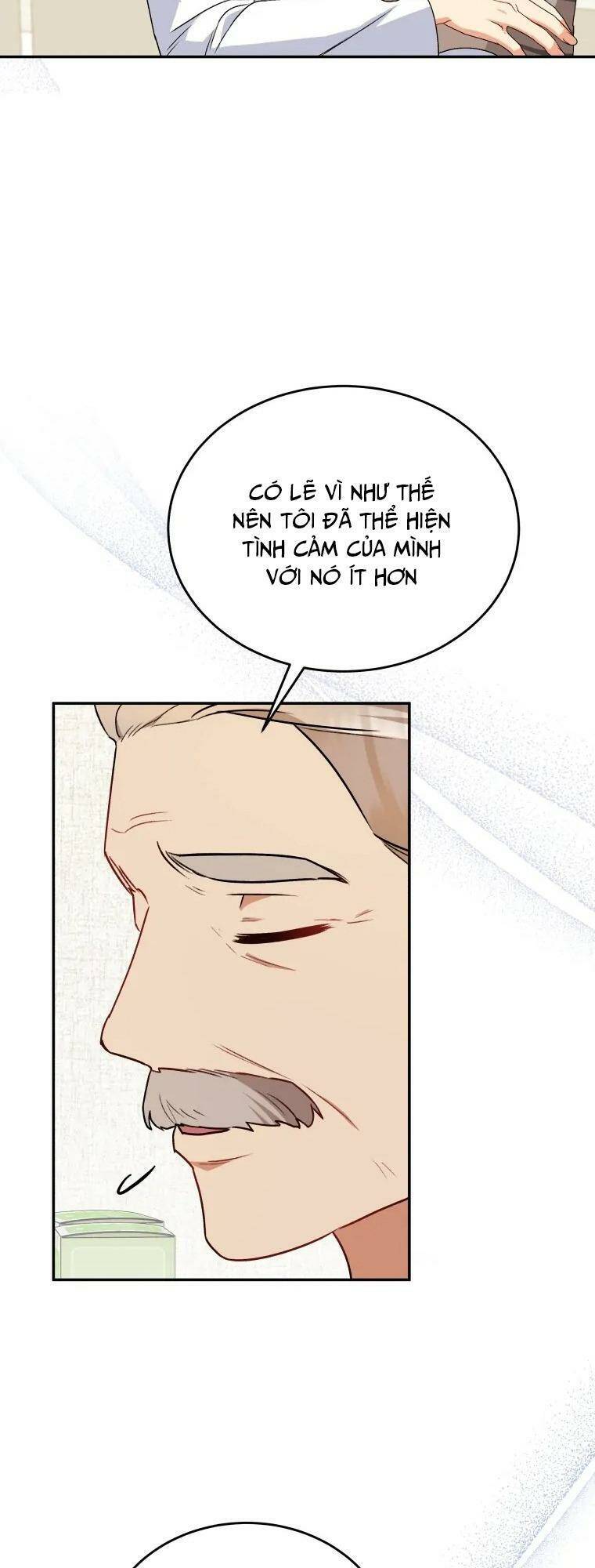 Xin Chào! Bác Sĩ Thú Y Chap 24 - Next Chap 25