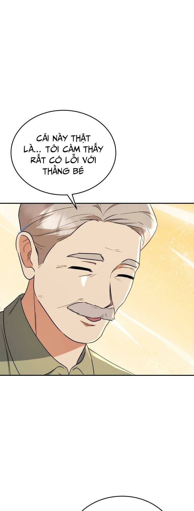 Xin Chào! Bác Sĩ Thú Y Chap 24 - Next Chap 25