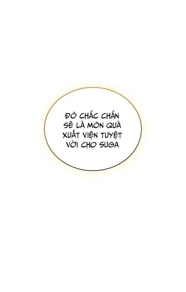 Xin Chào! Bác Sĩ Thú Y Chap 24 - Next Chap 25