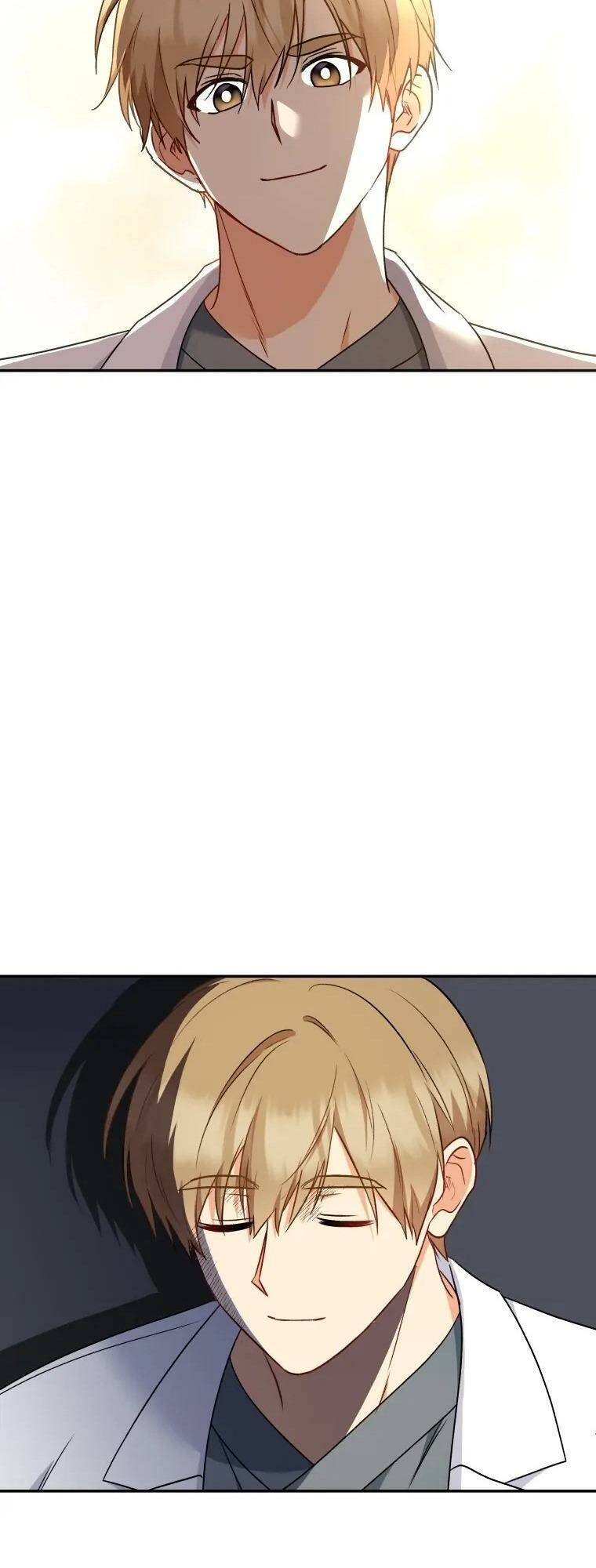 Xin Chào! Bác Sĩ Thú Y Chap 25 - Next Chap 26