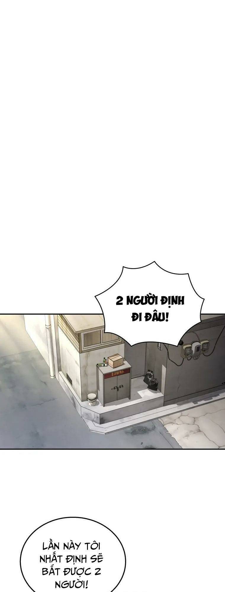 Xin Chào! Bác Sĩ Thú Y Chap 25 - Next Chap 26