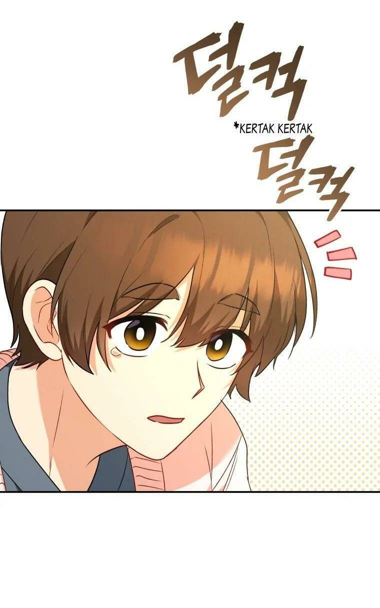 Xin Chào! Bác Sĩ Thú Y Chap 25 - Next Chap 26