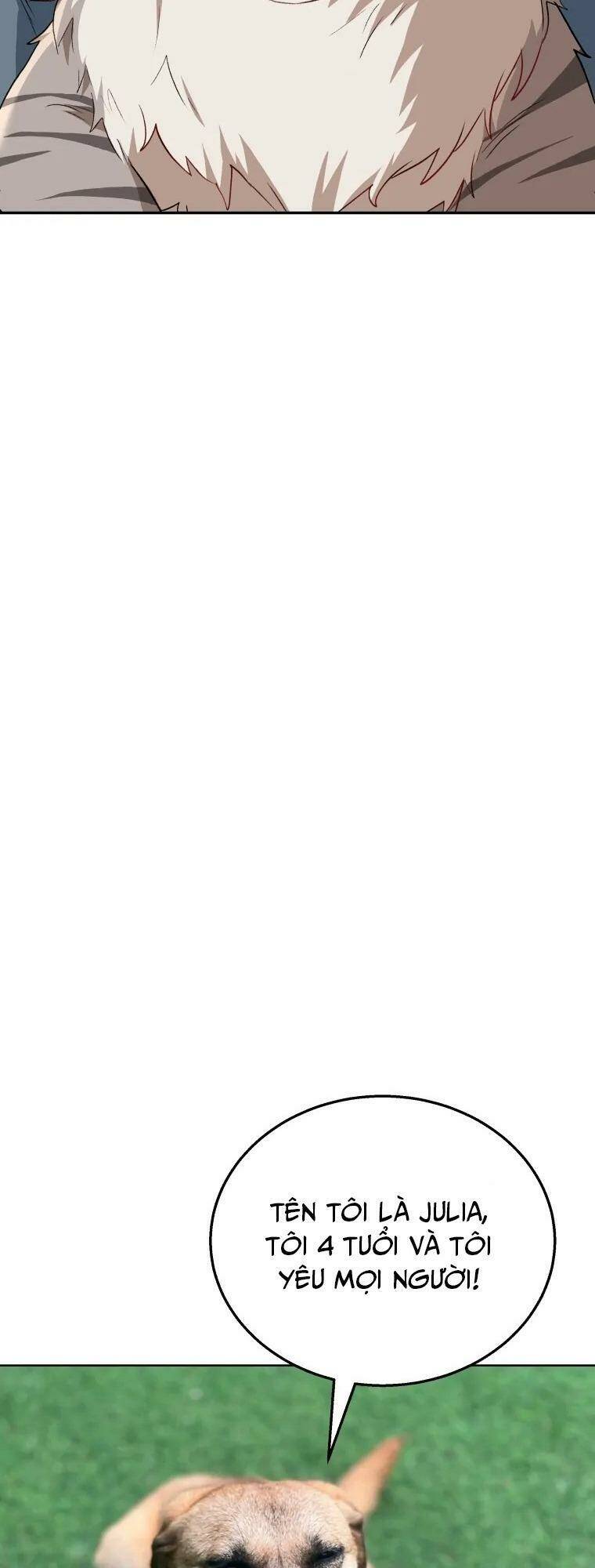 Xin Chào! Bác Sĩ Thú Y Chap 25 - Next Chap 26