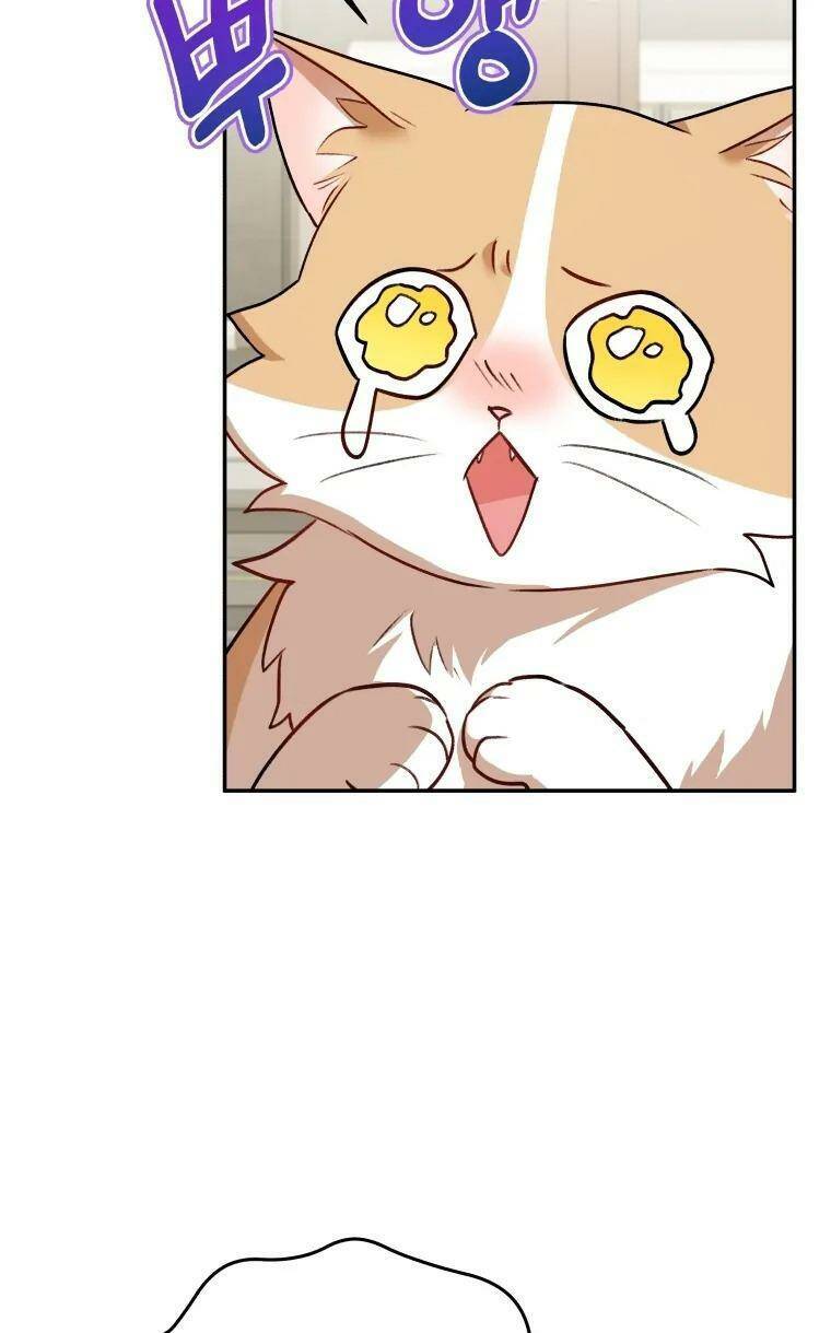 Xin Chào! Bác Sĩ Thú Y Chap 25 - Next Chap 26