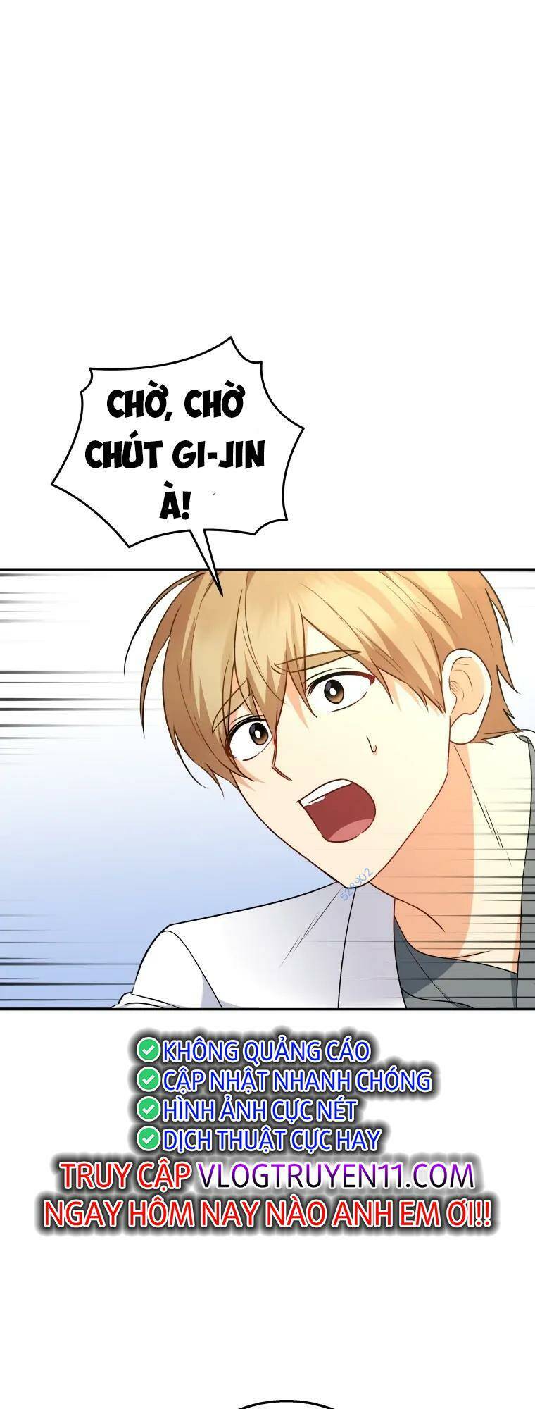 Xin Chào! Bác Sĩ Thú Y Chap 26 - Next Chap 27