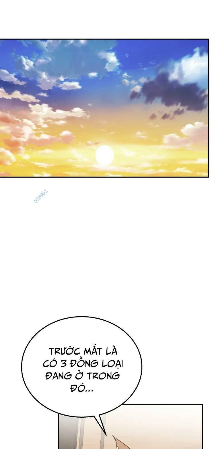 Xin Chào! Bác Sĩ Thú Y Chap 26 - Next Chap 27