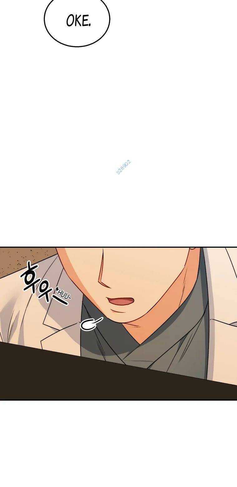 Xin Chào! Bác Sĩ Thú Y Chap 26 - Next Chap 27