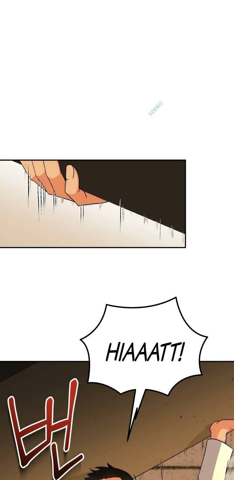 Xin Chào! Bác Sĩ Thú Y Chap 26 - Next Chap 27