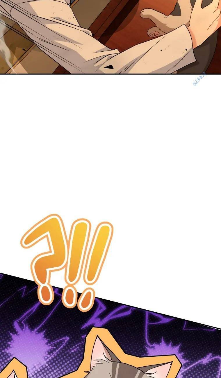 Xin Chào! Bác Sĩ Thú Y Chap 26 - Next Chap 27