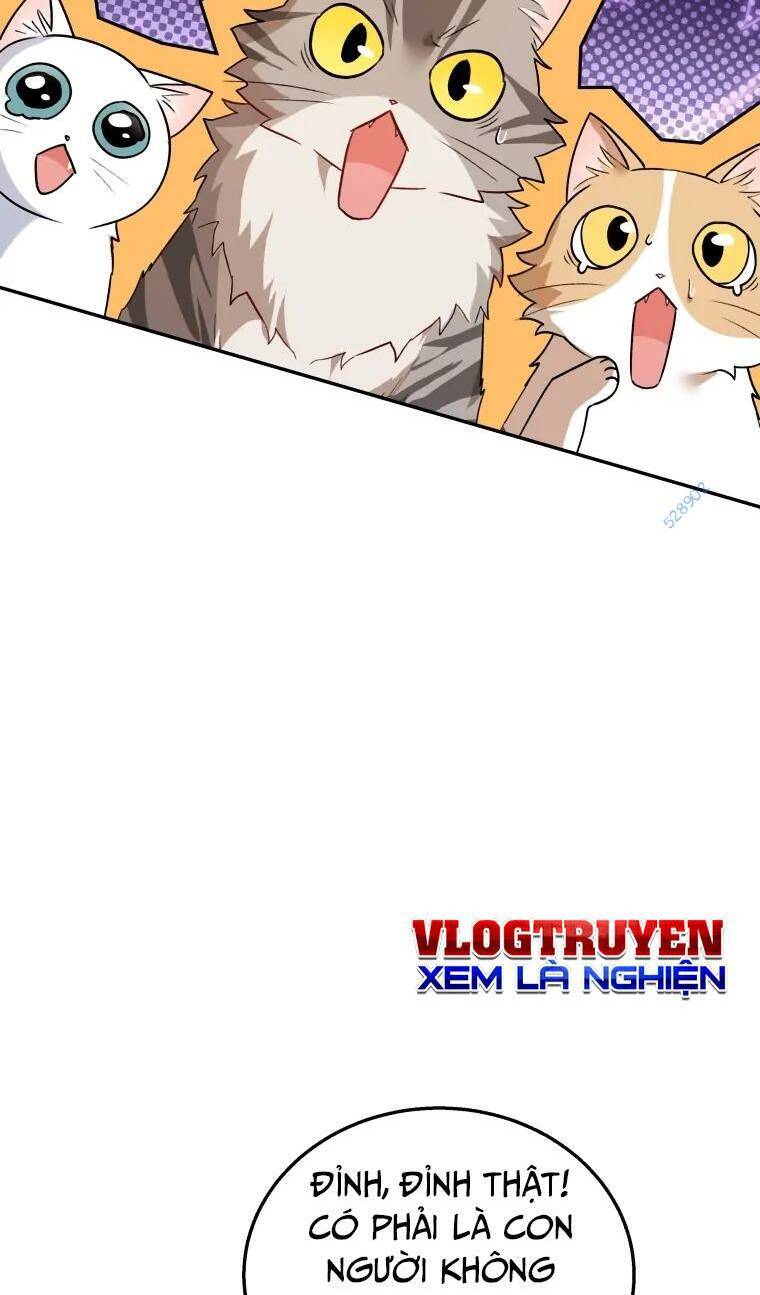 Xin Chào! Bác Sĩ Thú Y Chap 26 - Next Chap 27