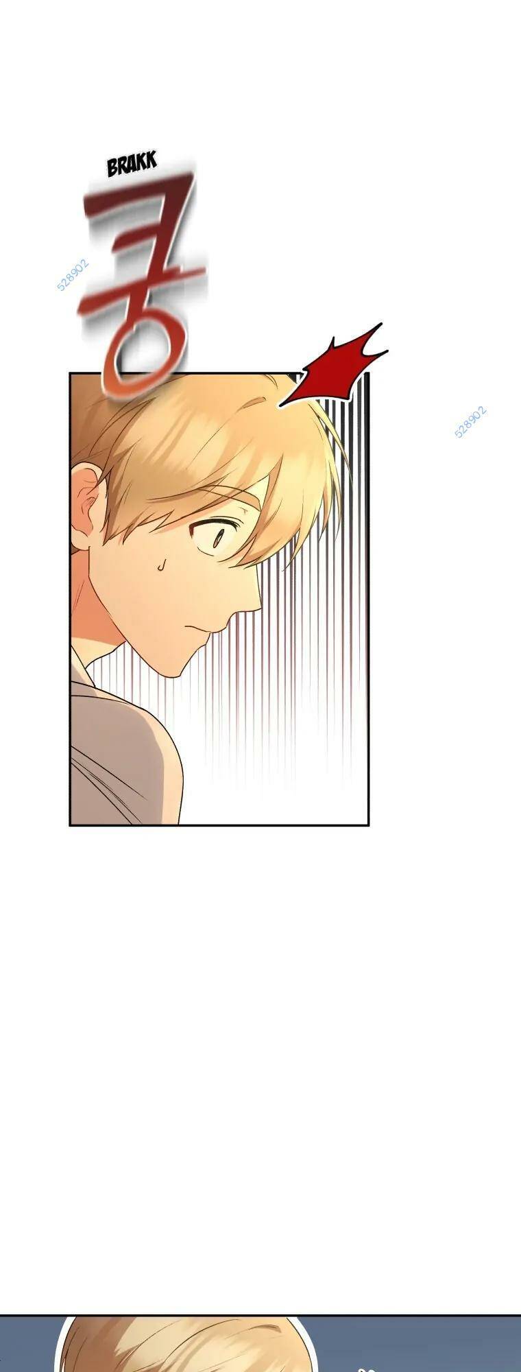 Xin Chào! Bác Sĩ Thú Y Chap 26 - Next Chap 27