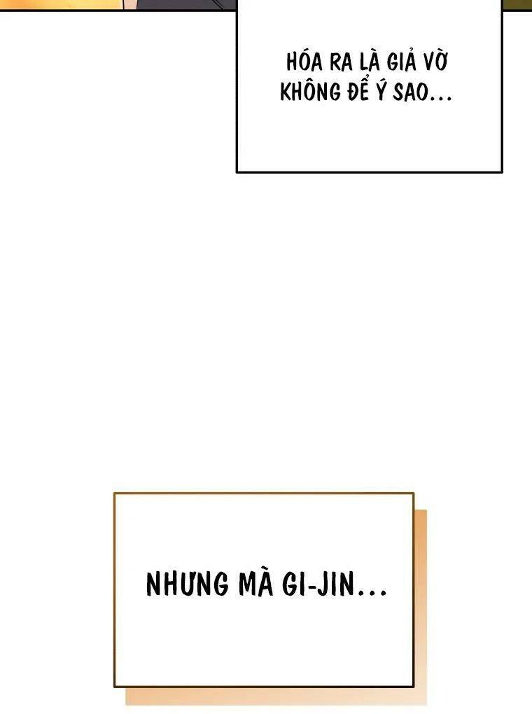 Xin Chào! Bác Sĩ Thú Y Chap 26 - Next Chap 27