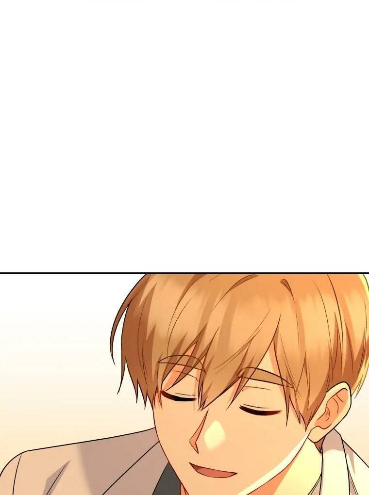 Xin Chào! Bác Sĩ Thú Y Chap 26 - Next Chap 27