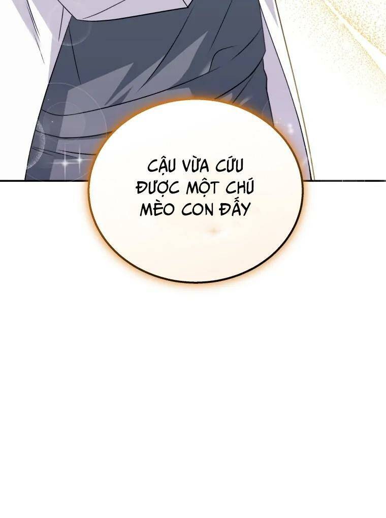 Xin Chào! Bác Sĩ Thú Y Chap 26 - Next Chap 27