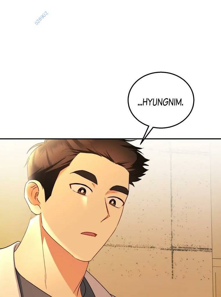 Xin Chào! Bác Sĩ Thú Y Chap 26 - Next Chap 27