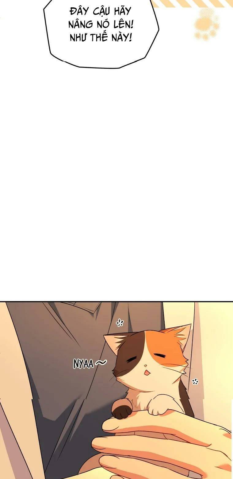 Xin Chào! Bác Sĩ Thú Y Chap 26 - Next Chap 27