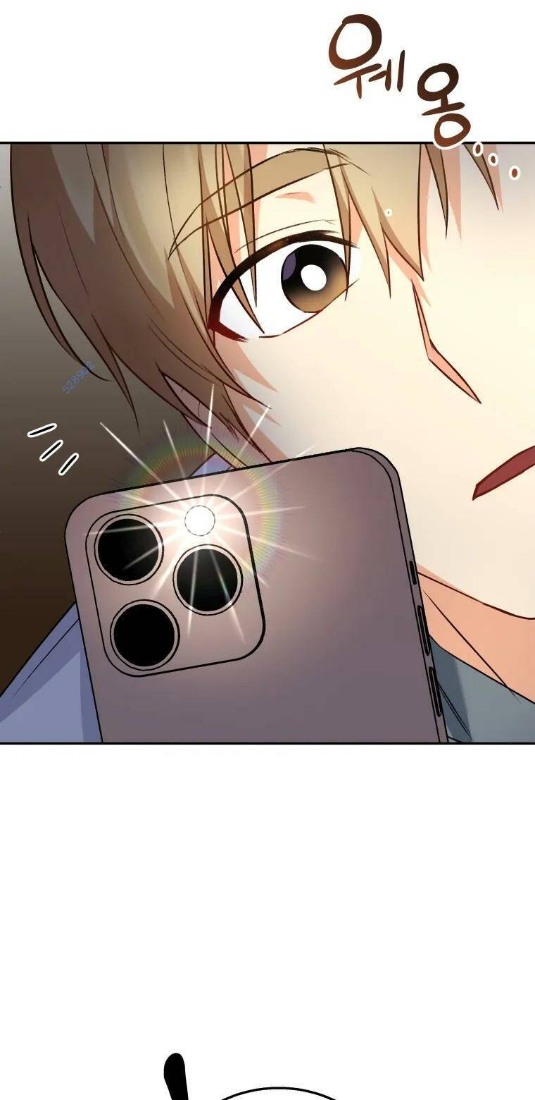 Xin Chào! Bác Sĩ Thú Y Chap 26 - Next Chap 27