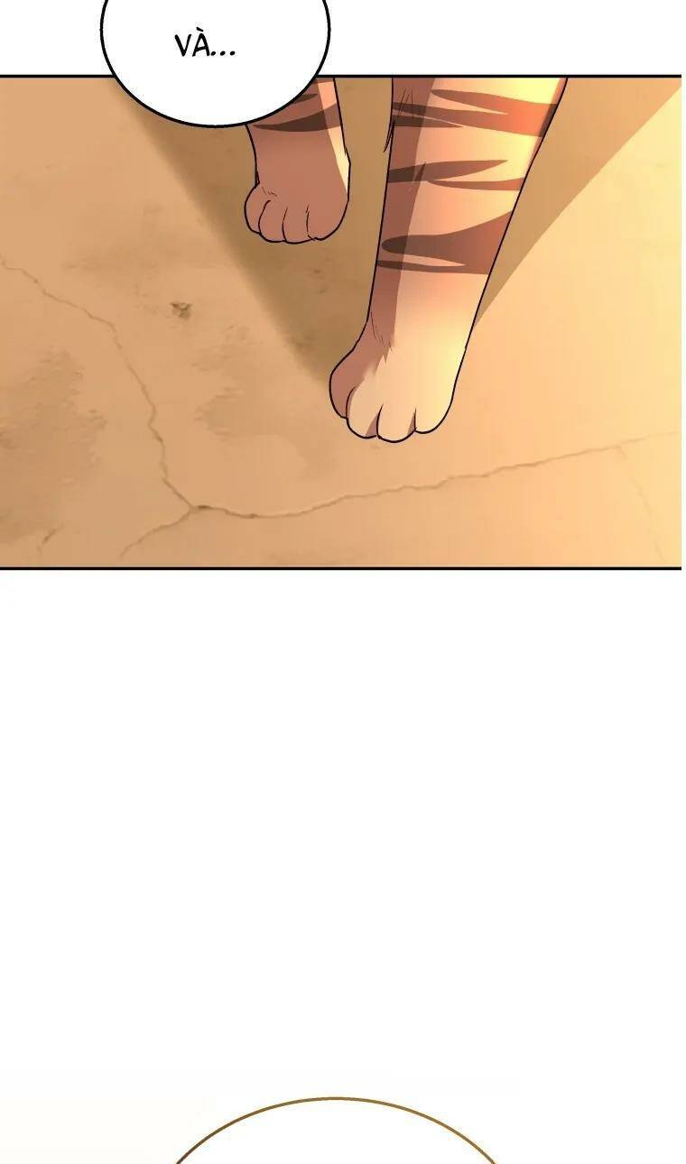 Xin Chào! Bác Sĩ Thú Y Chap 26 - Next Chap 27