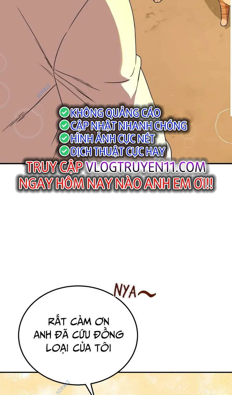 Xin Chào! Bác Sĩ Thú Y Chap 26 - Next Chap 27