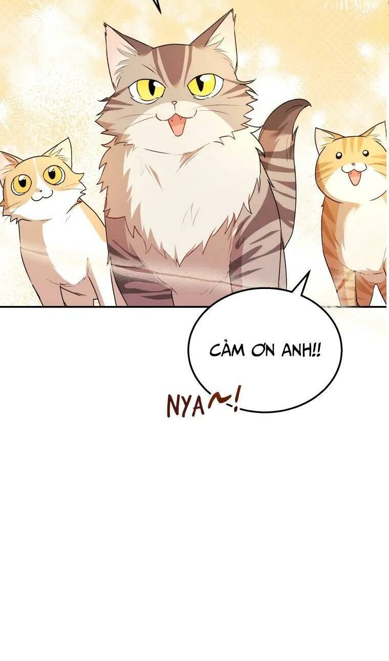 Xin Chào! Bác Sĩ Thú Y Chap 26 - Next Chap 27