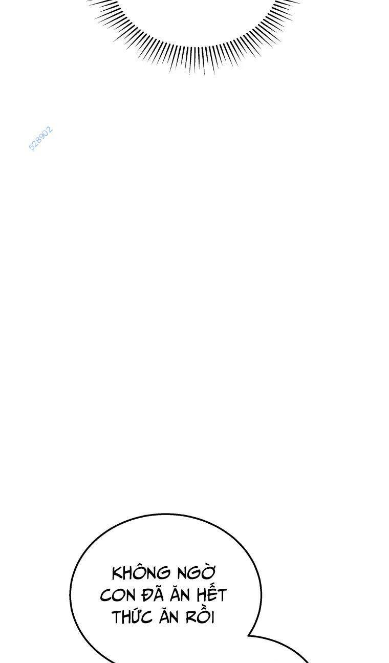 Xin Chào! Bác Sĩ Thú Y Chap 26 - Next Chap 27