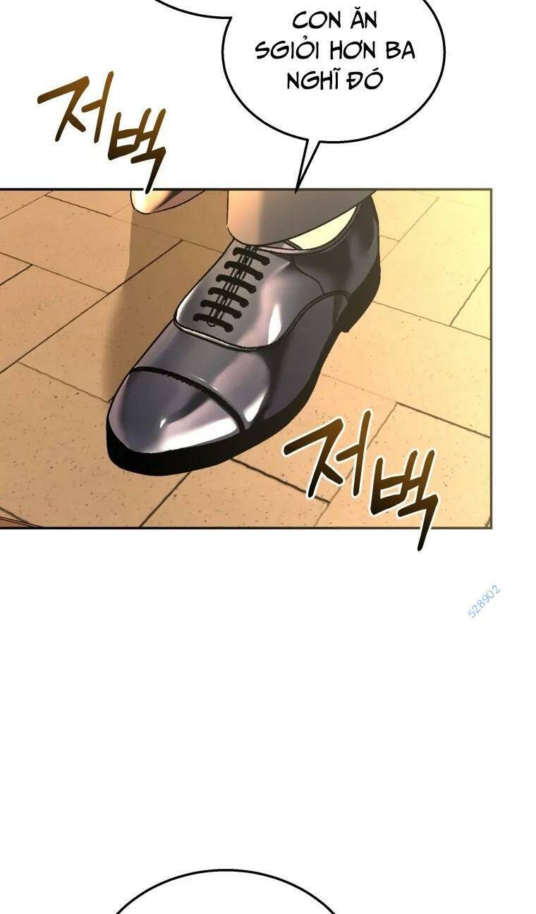 Xin Chào! Bác Sĩ Thú Y Chap 26 - Next Chap 27