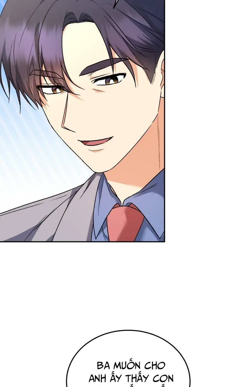 Xin Chào! Bác Sĩ Thú Y Chap 26 - Next Chap 27