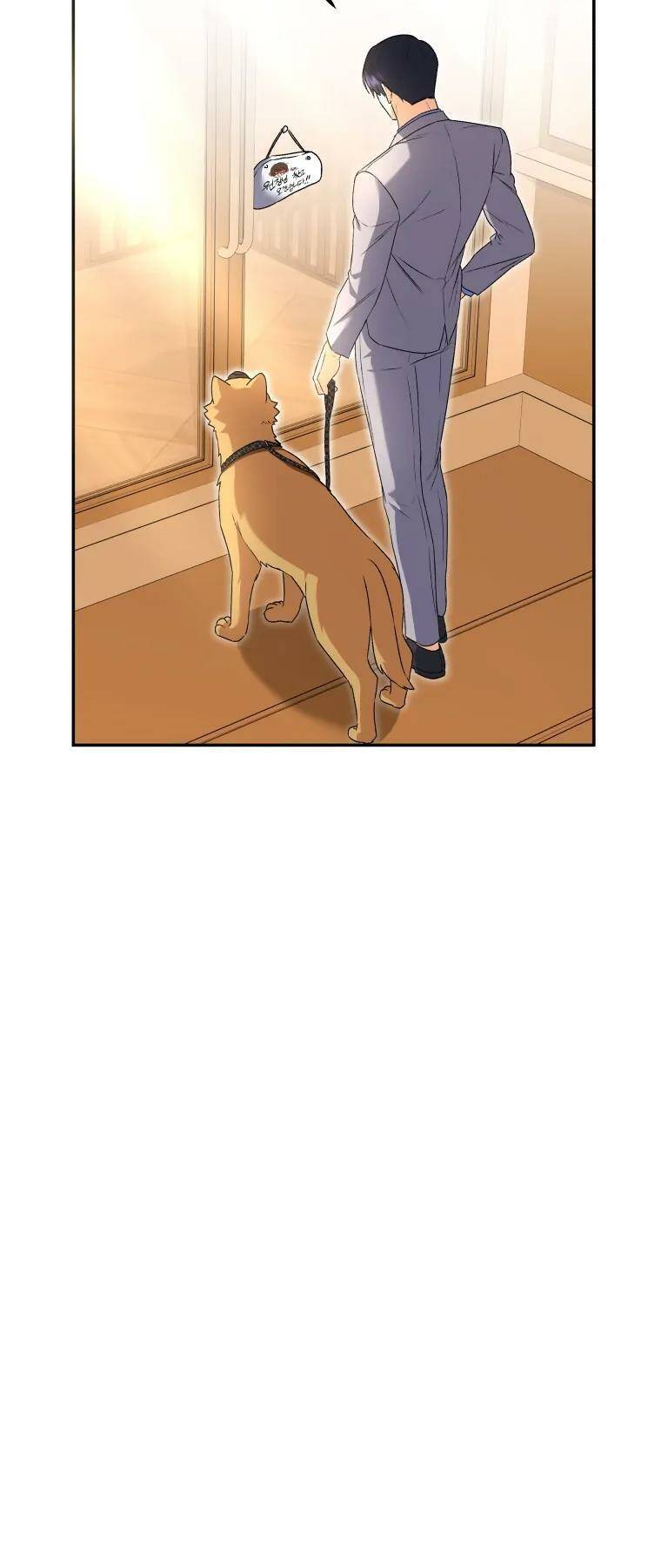 Xin Chào! Bác Sĩ Thú Y Chap 26 - Next Chap 27