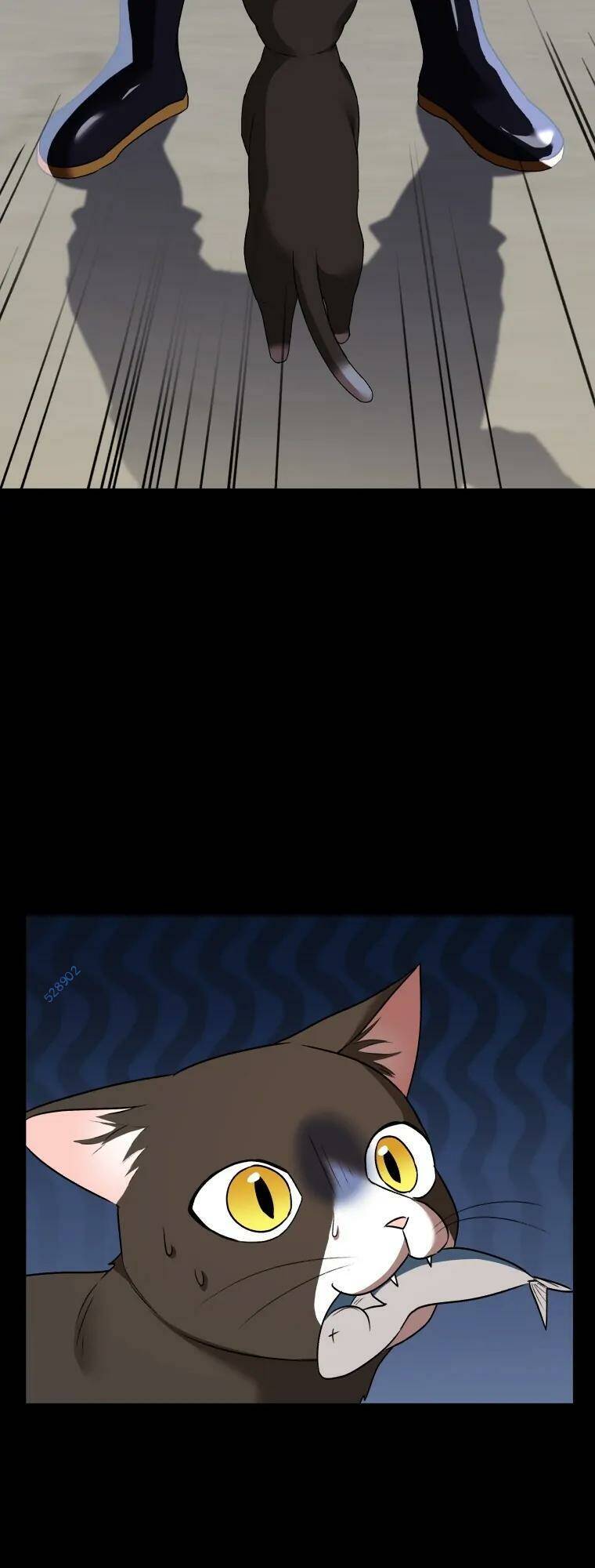 Xin Chào! Bác Sĩ Thú Y Chap 27 - Next Chap 28