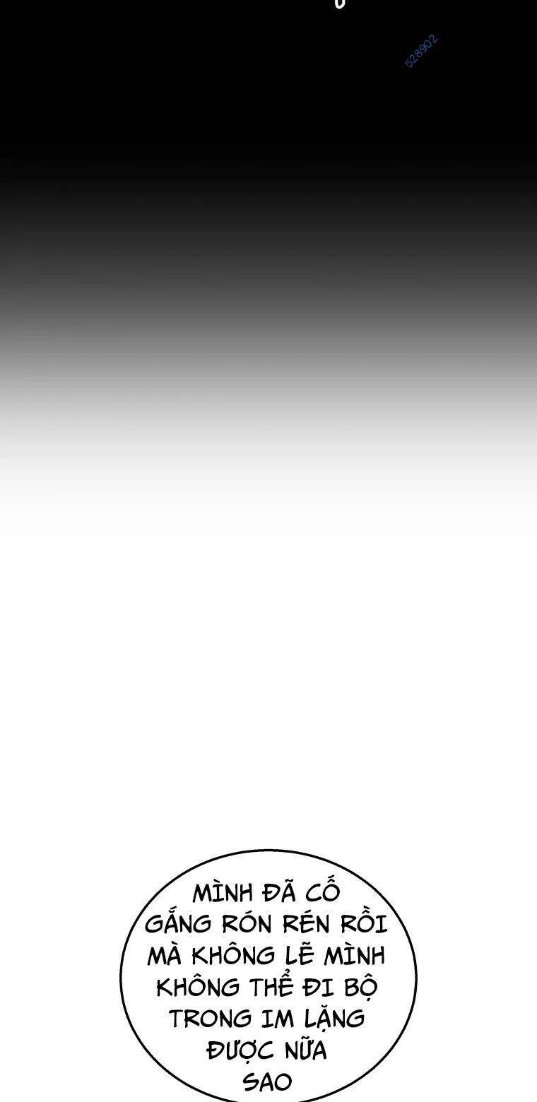 Xin Chào! Bác Sĩ Thú Y Chap 27 - Next Chap 28