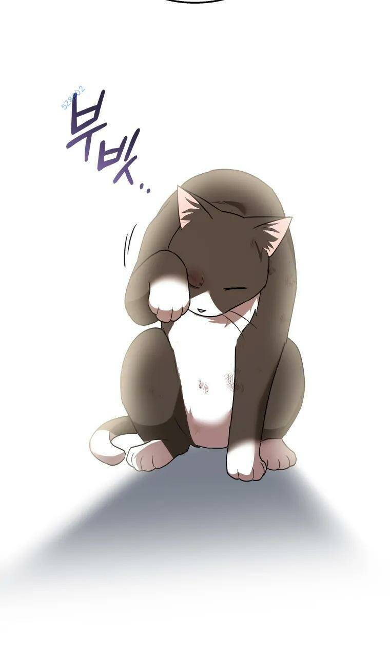 Xin Chào! Bác Sĩ Thú Y Chap 27 - Next Chap 28