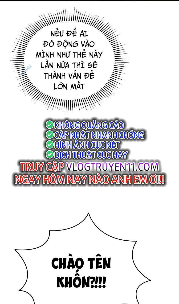 Xin Chào! Bác Sĩ Thú Y Chap 27 - Next Chap 28