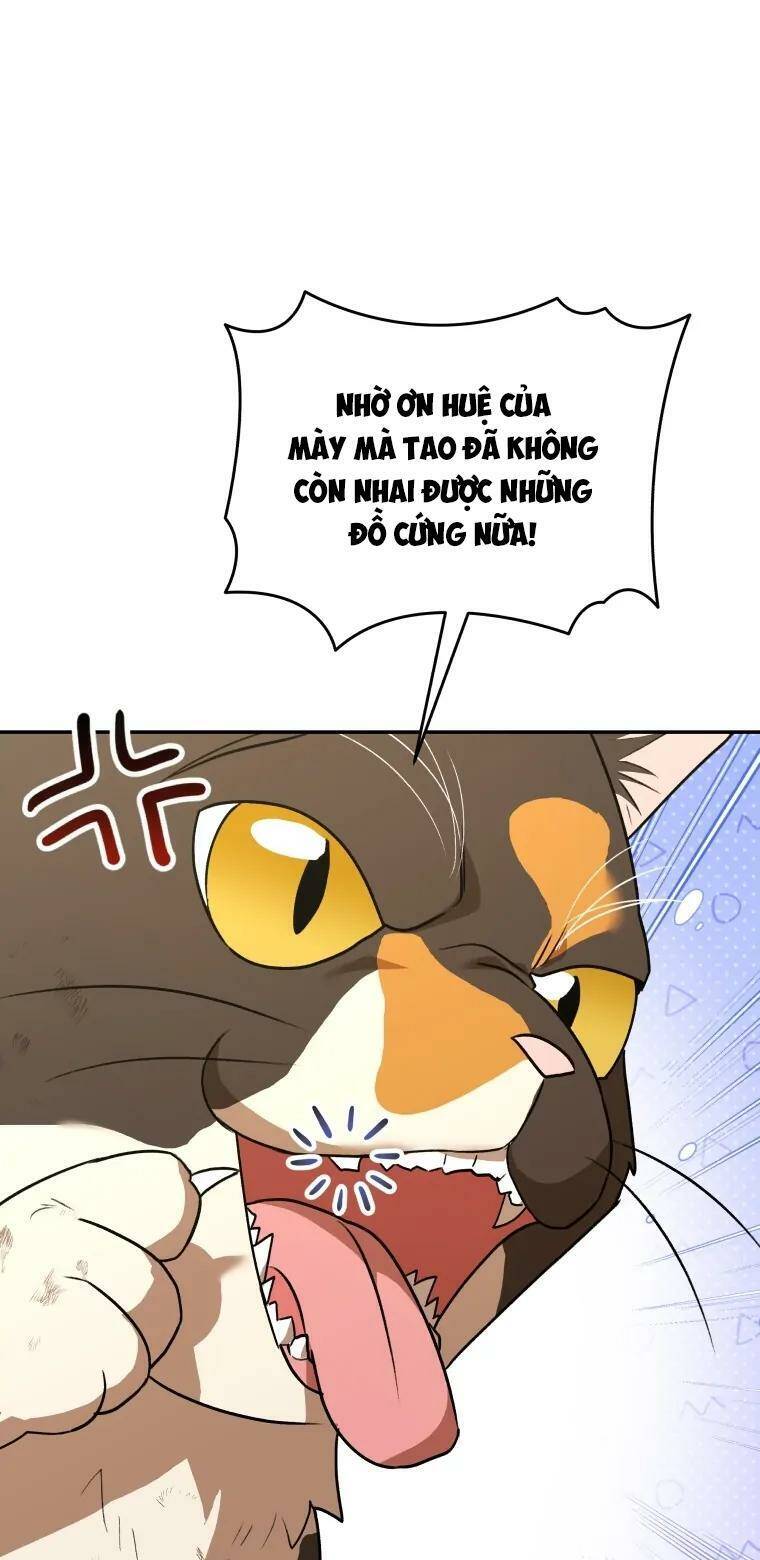 Xin Chào! Bác Sĩ Thú Y Chap 27 - Next Chap 28