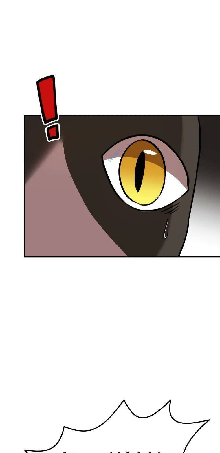 Xin Chào! Bác Sĩ Thú Y Chap 27 - Next Chap 28