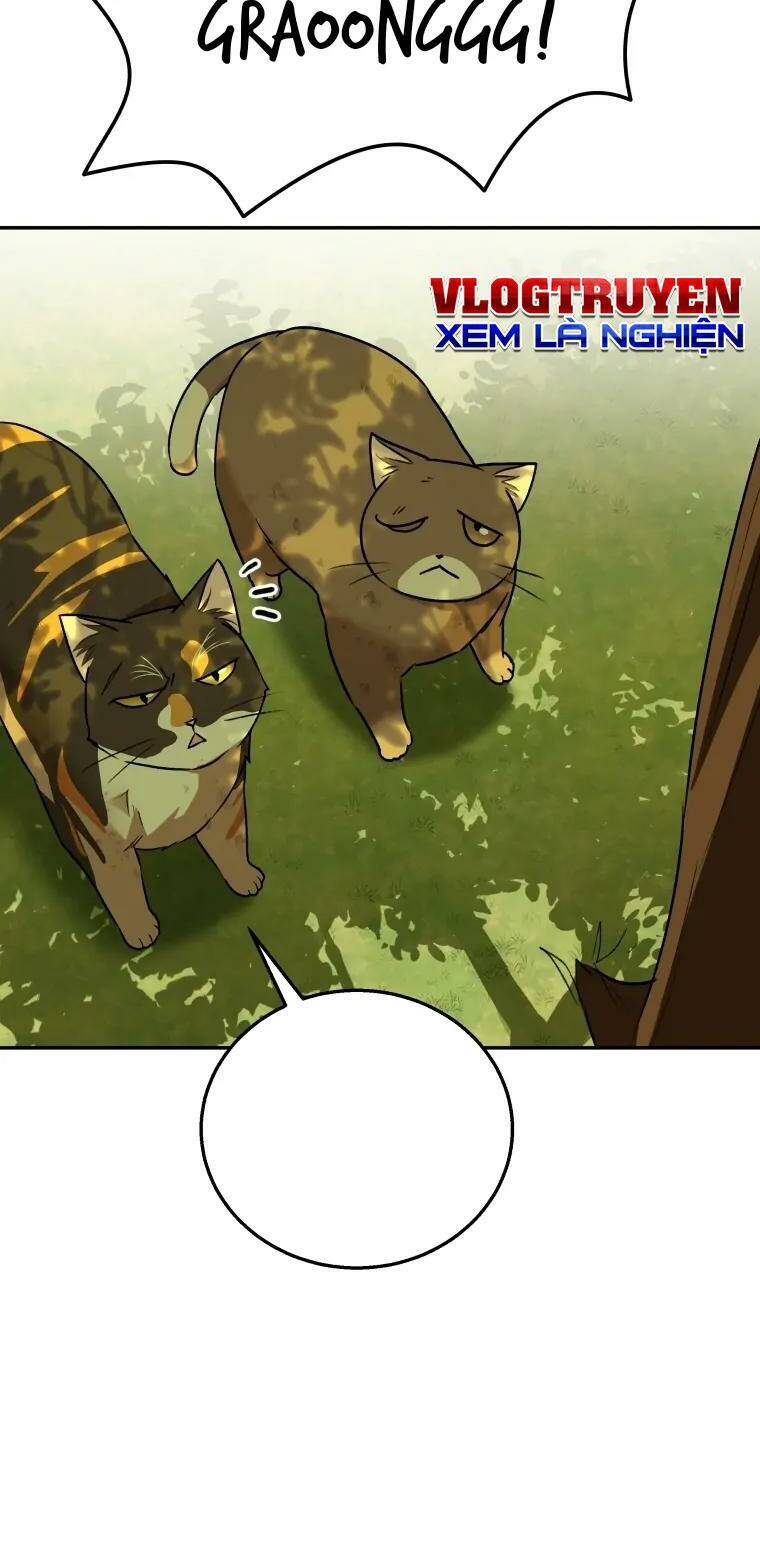 Xin Chào! Bác Sĩ Thú Y Chap 27 - Next Chap 28