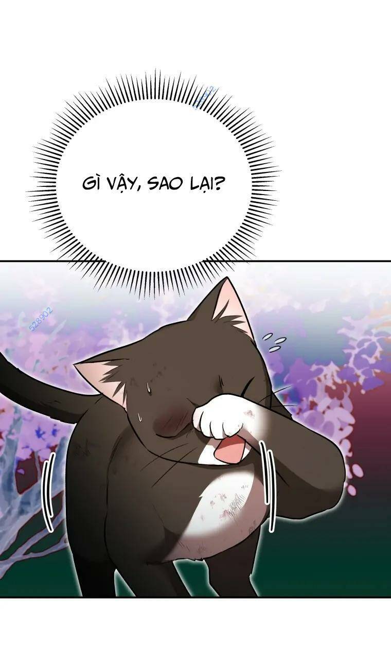 Xin Chào! Bác Sĩ Thú Y Chap 27 - Next Chap 28