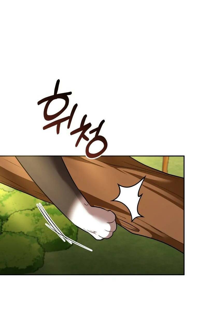 Xin Chào! Bác Sĩ Thú Y Chap 27 - Next Chap 28