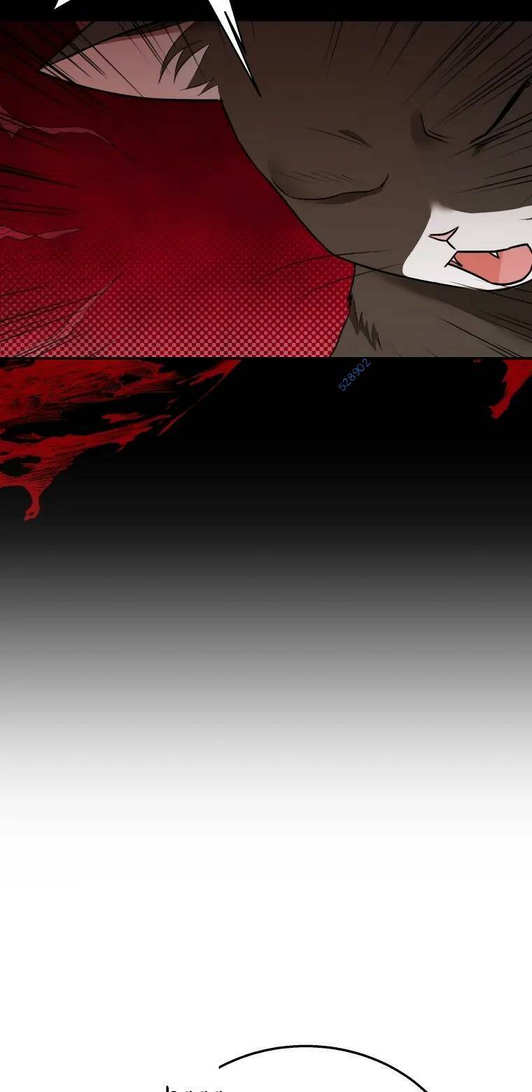 Xin Chào! Bác Sĩ Thú Y Chap 27 - Next Chap 28