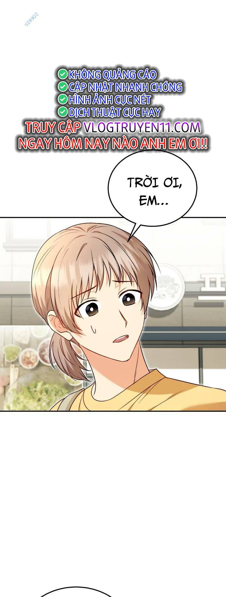 Xin Chào! Bác Sĩ Thú Y Chap 27 - Next Chap 28