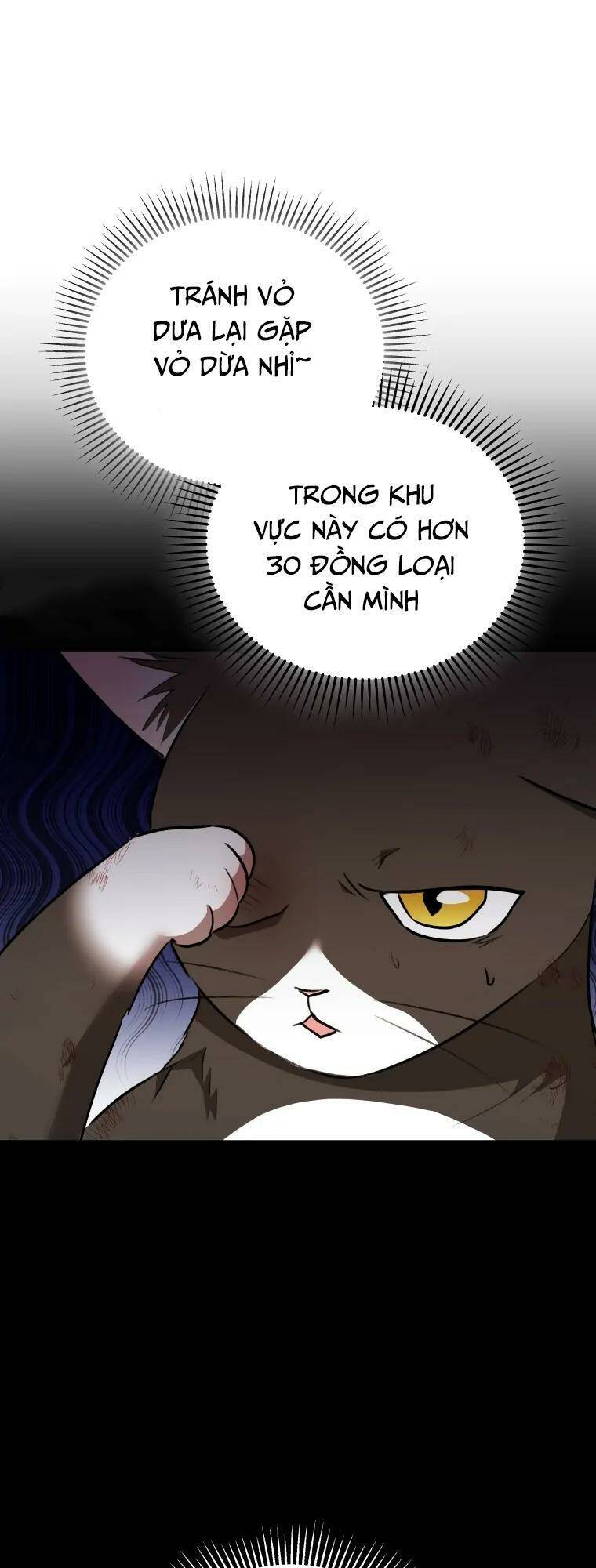 Xin Chào! Bác Sĩ Thú Y Chap 27 - Next Chap 28