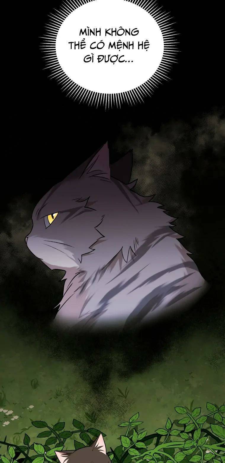 Xin Chào! Bác Sĩ Thú Y Chap 27 - Next Chap 28