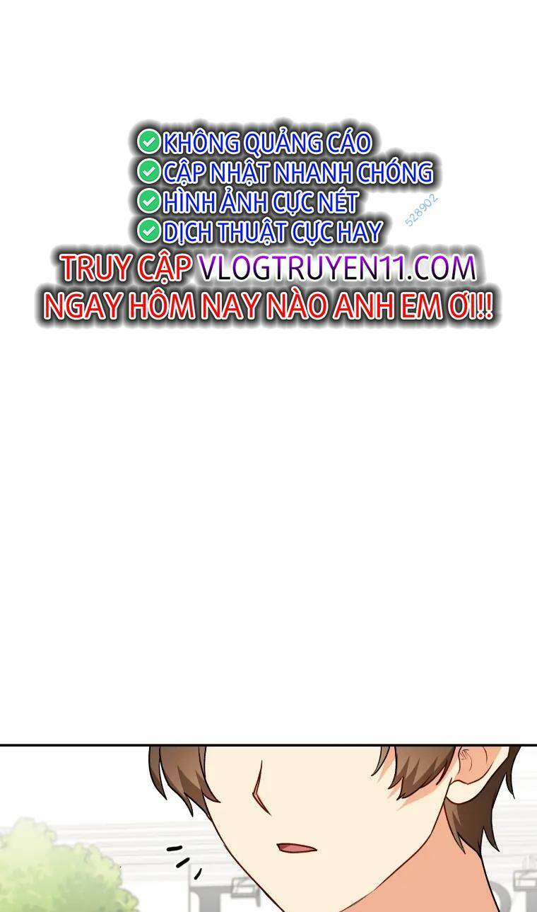 Xin Chào! Bác Sĩ Thú Y Chap 27 - Next Chap 28