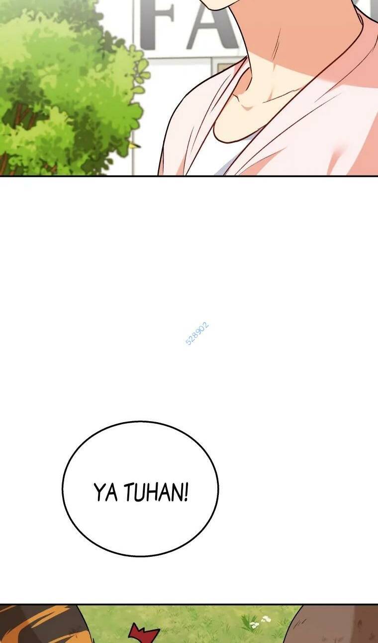 Xin Chào! Bác Sĩ Thú Y Chap 27 - Next Chap 28