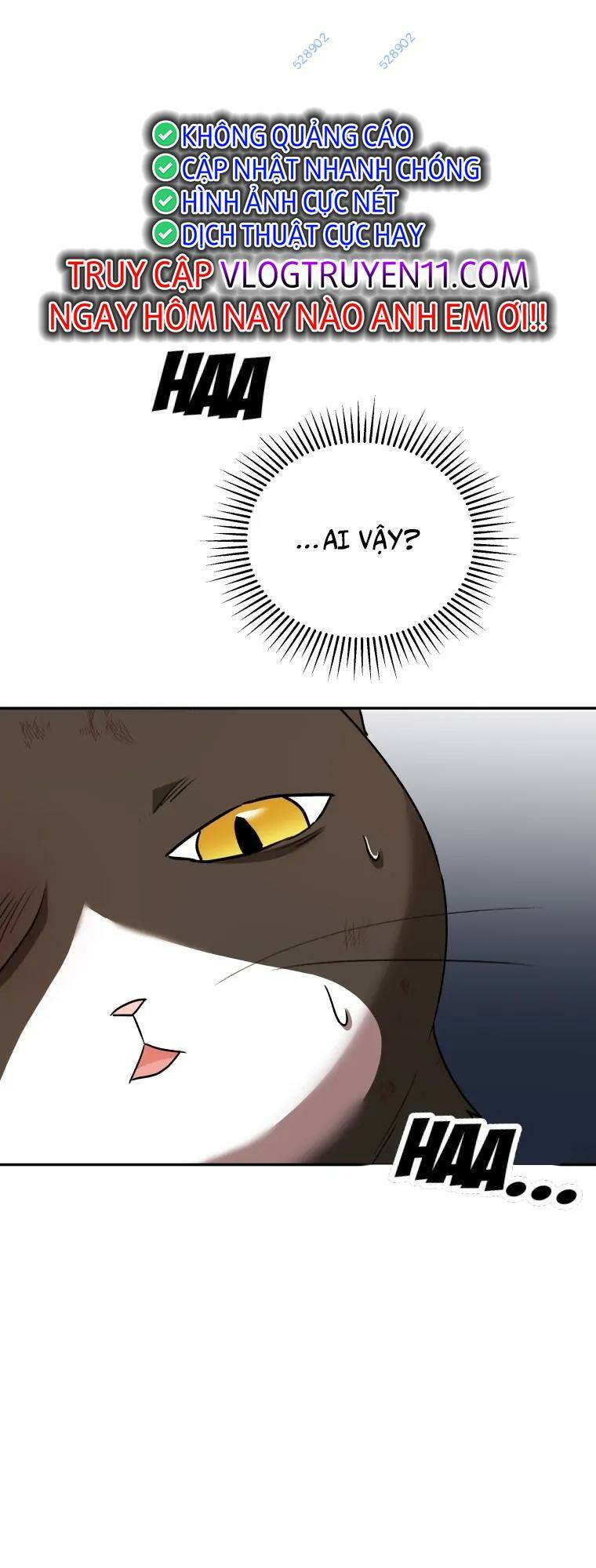 Xin Chào! Bác Sĩ Thú Y Chap 27 - Next Chap 28