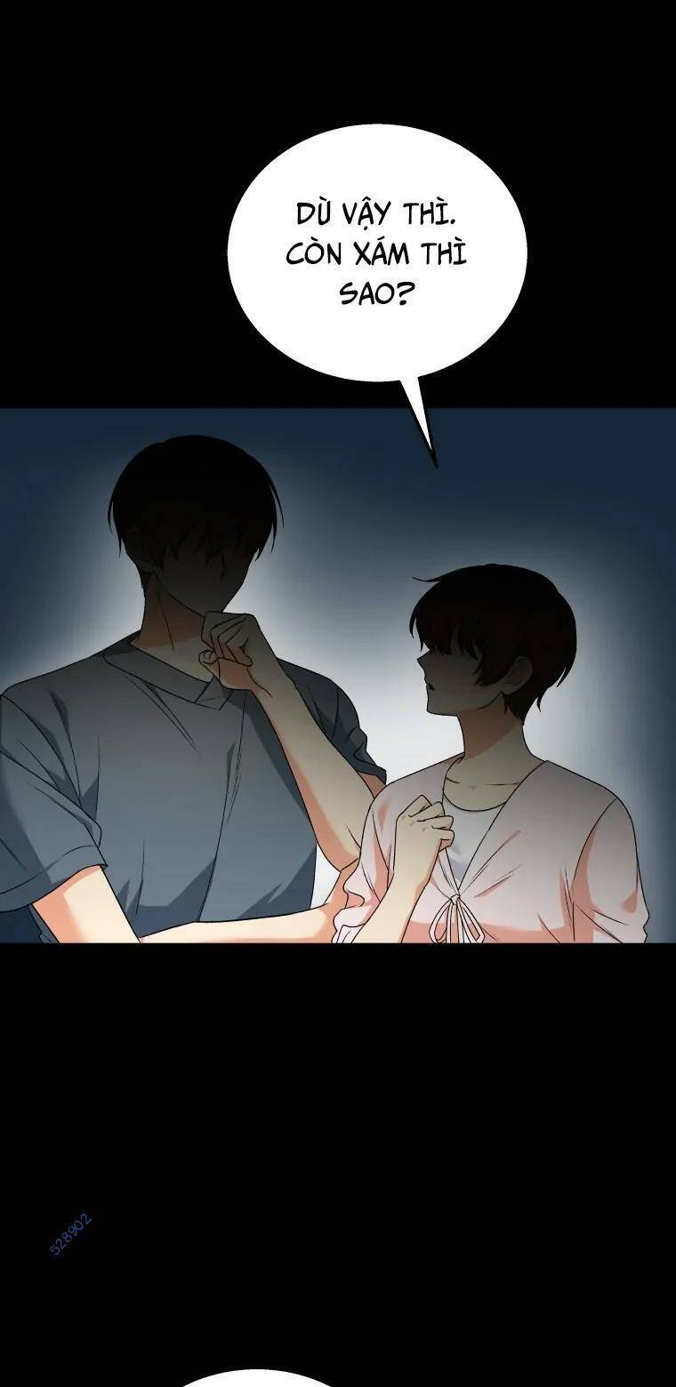 Xin Chào! Bác Sĩ Thú Y Chap 27 - Next Chap 28