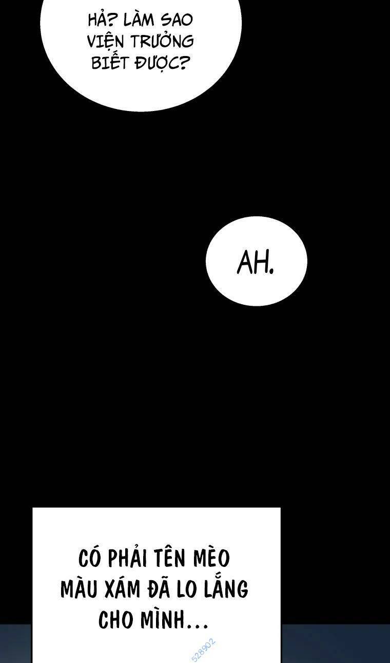 Xin Chào! Bác Sĩ Thú Y Chap 27 - Next Chap 28